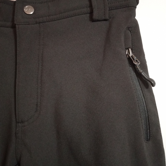 Magellan Outdoor Snow Ski Pants - Picture 2 of 6